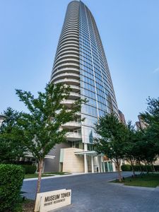 1918 Olive St APT 203, Dallas, TX, 75201