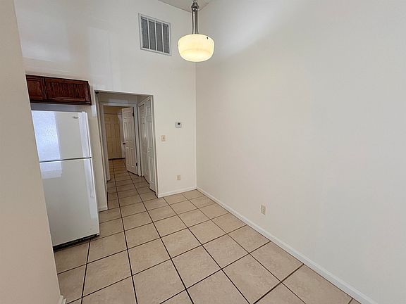 4th image of 2447 Talco Hills Dr APT A