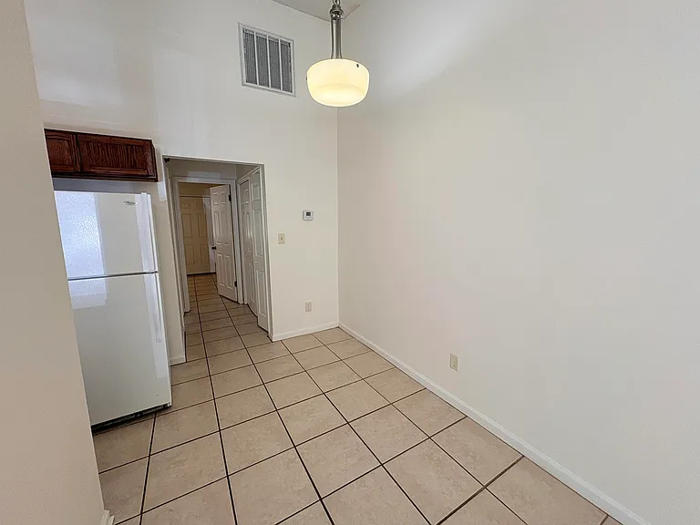 2447 Talco Hills Dr #A — Photo 4