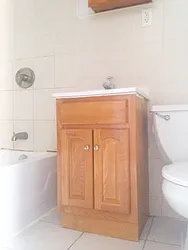 Rented by Bohemia Realty Group