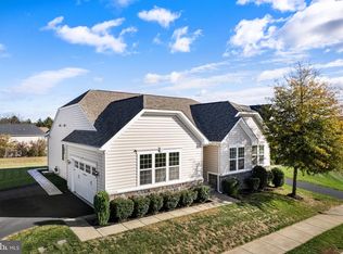 40736 Witherspoon Ct, Aldie, VA 20105