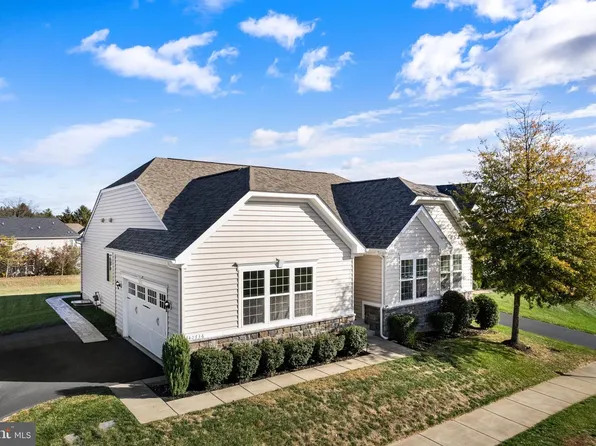 40736 Witherspoon Ct, Aldie, VA 20105