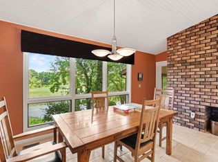 9808 Oak Forest Cir, Kalamazoo, MI 49009