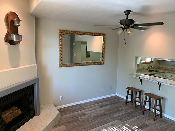 5th image of 1025 E Highland Ave Unit 32
