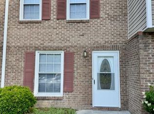 141 King George Ct, Jacksonville, NC 28546