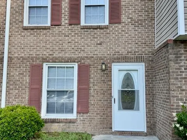 141 King George Court, Jacksonville, NC 28546