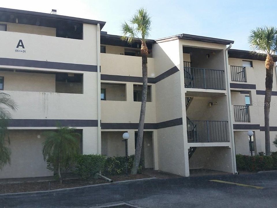 1st image of 2395 Harbor Blvd #202A