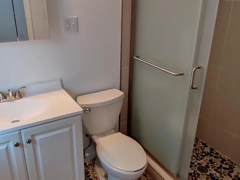 81 Forestvale Dr — Photo 22