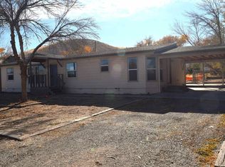2981 Craig St, Grand Junction, CO 81503