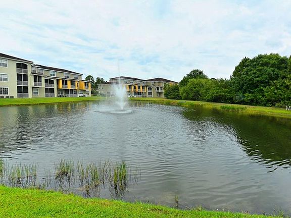 4th image of 5681 Bentgrass Dr #13-101