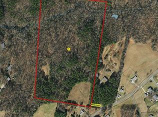 736 Teeter Rd, Mooresville, NC 28115