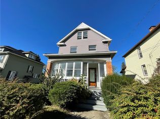 709 E Reynolds St, New Castle, PA 16101