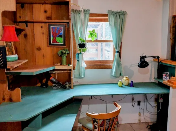 390 Starshine Overlook #2, Crestone, CO 81131