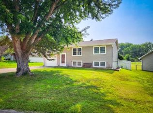 303 Windsor Dr, Norfolk, NE 68701