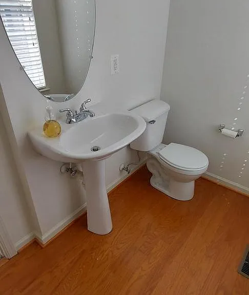7112 Silverleaf Oak Rd #169 — Photo 7