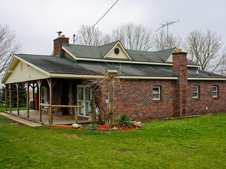 1st image of 10909 S Paw Paw Ave