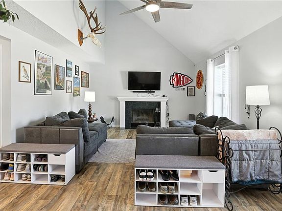 5th image of 13775 Hunter Dr