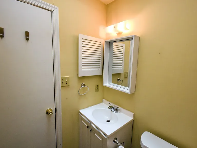 5216 Johnstown Ln — Photo 23