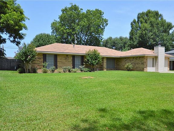 3rd image of 5812 Joe Hesni Blvd