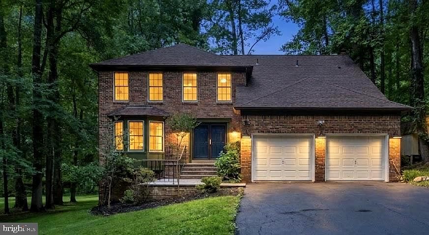 1st image of 4350 Lady Trisha Ct