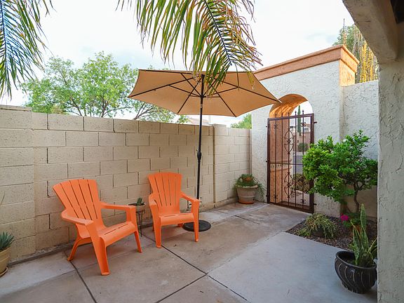 3rd image of 2754 W Cattail Pl