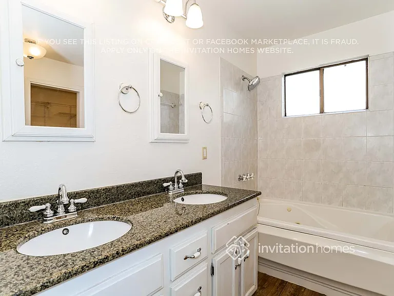 7340 Widener Way — Photo 13