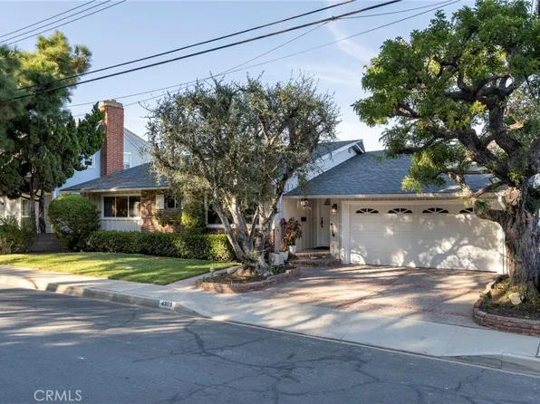 4309 Vista Largo, Torrance, CA 90505