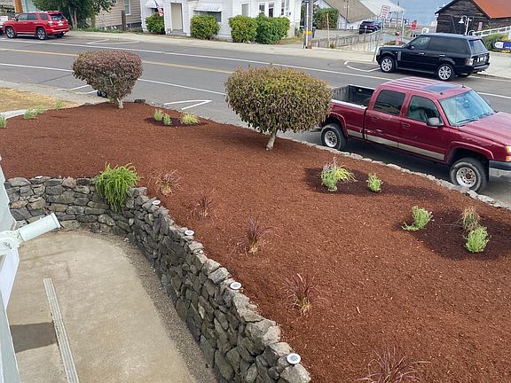 4th image of 3526 Harborview Dr #2