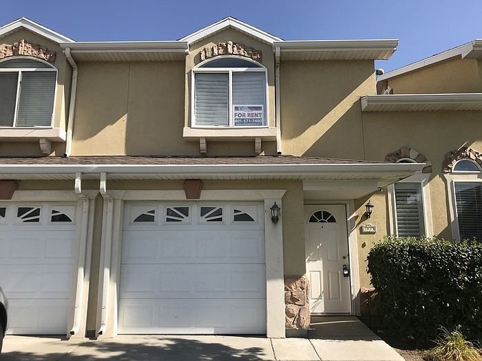 1st image of 6937 Florentine Way