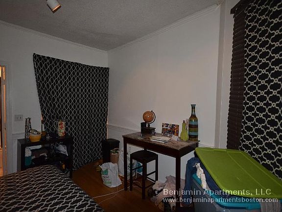 2nd image of 55 S Huntington Ave APT 301