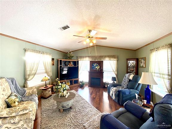 2nd image of 718 Showers Rd