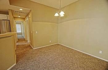 5th image of 23743 SE Summerhill Ln