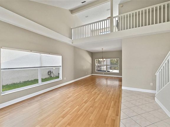 2nd image of 11213 CLAYRIDGE DRIVE