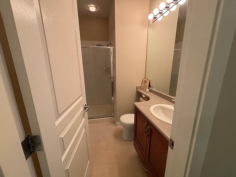2969 Whisper Way #404 — Photo 11