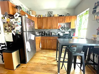 Rented by Evergreen Realty & Investments