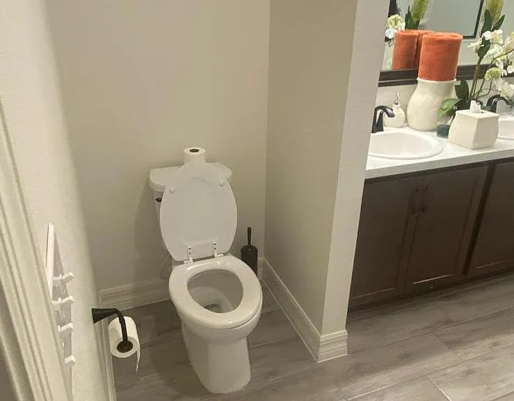 689 Sarner Pass Way — Photo 35