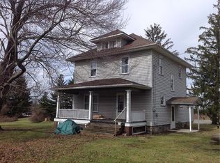 3838 Us Highway 422, New Castle, PA 16101