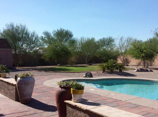 936 W Hereford Dr, San Tan Valley, AZ 85143