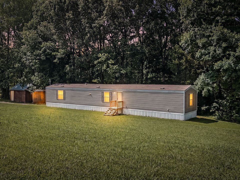 1st image of 10 Light Ln