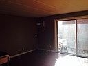 5th image of 10805 S Lloyd Dr APT 7