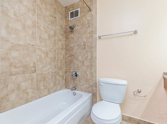 4th image of 474 N Lake Shore Dr APT 5101