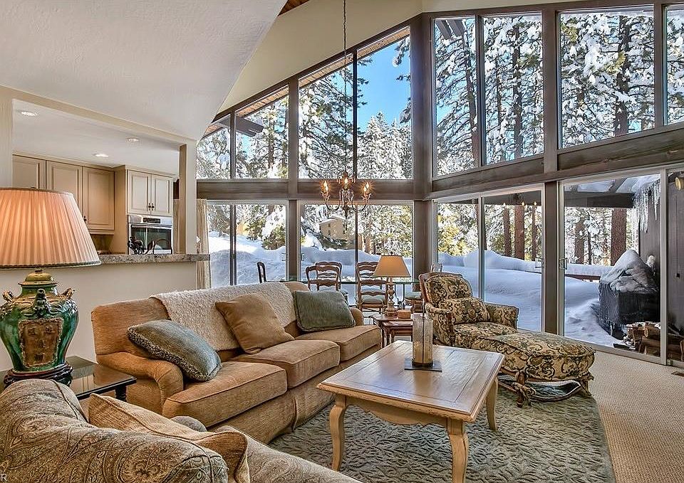 1st image of 982 Fairway Park Dr #4