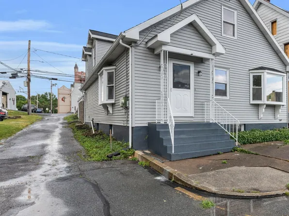 222 Market St, New Cumberland, PA 17070