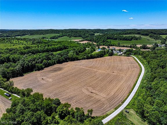 2nd image of County Road 54