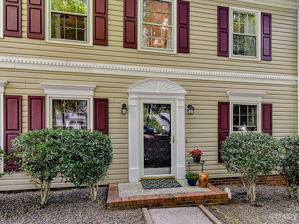 4232 Saint Audrey Pl, Charlotte, NC 28269 Zillow