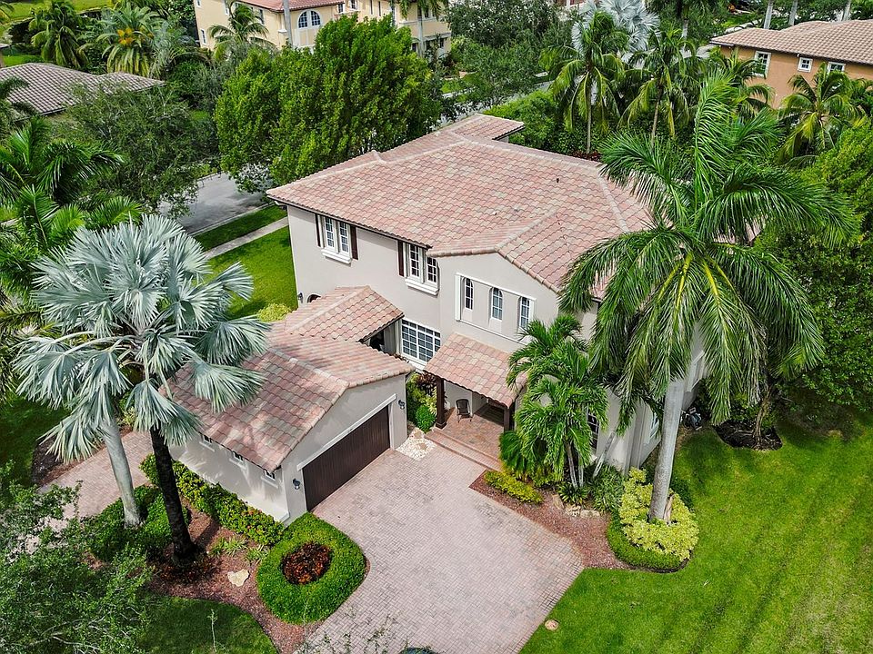 1st image of 12189 NW 72nd Street