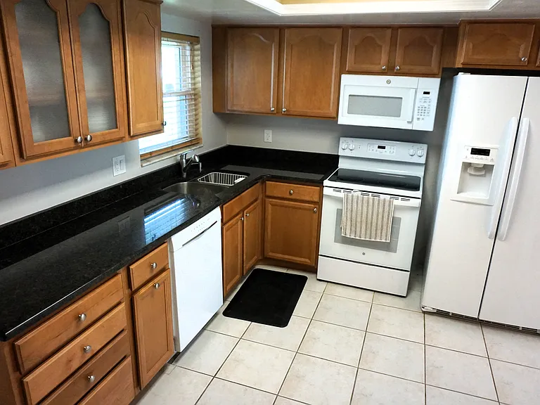 10603 Leafy Way — Photo 10