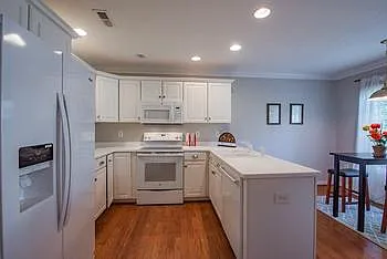 5112 Belmont Park Rd — Photo 7