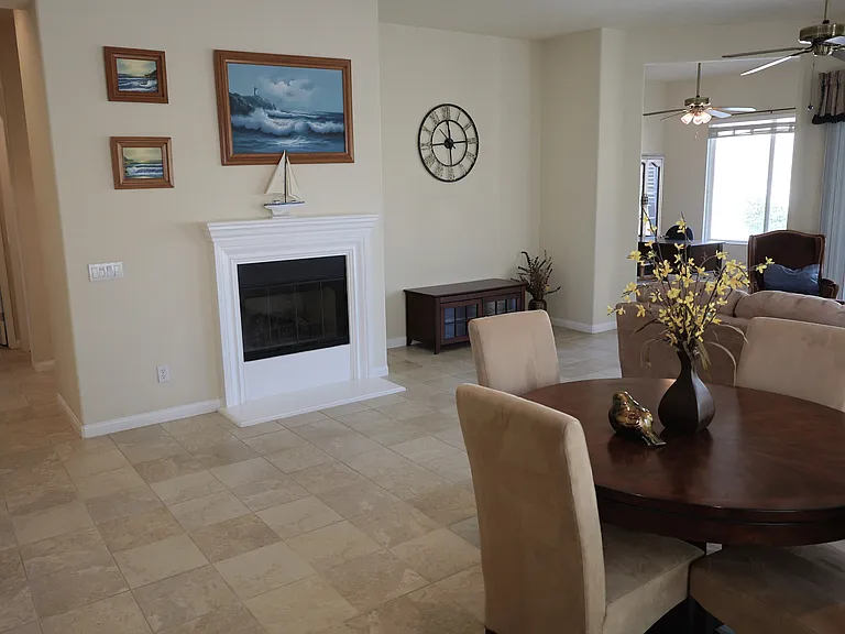 10788 Green Valley Rd — Photo 11
