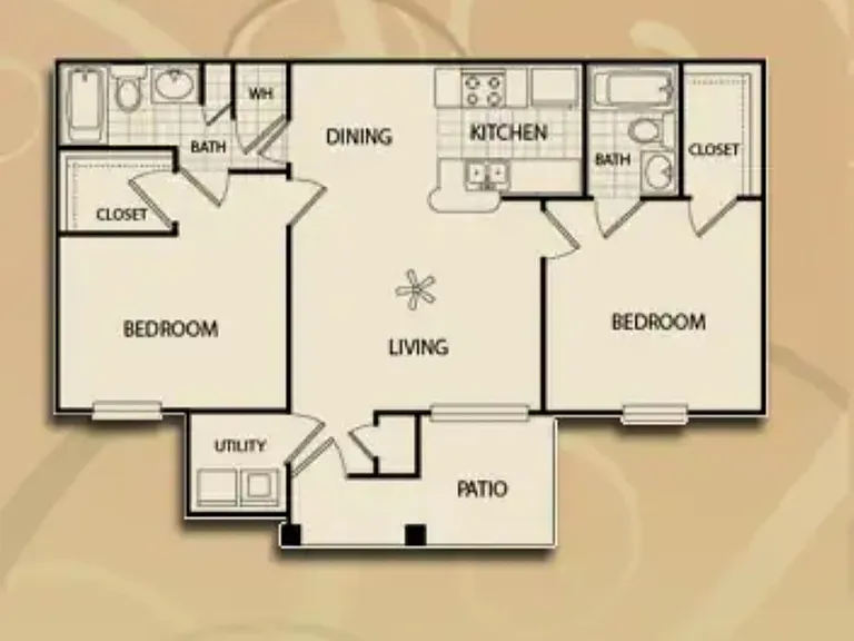 Grace Townhomes — Photo 10